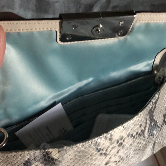 Brand new Never used - Picture 4 of 6